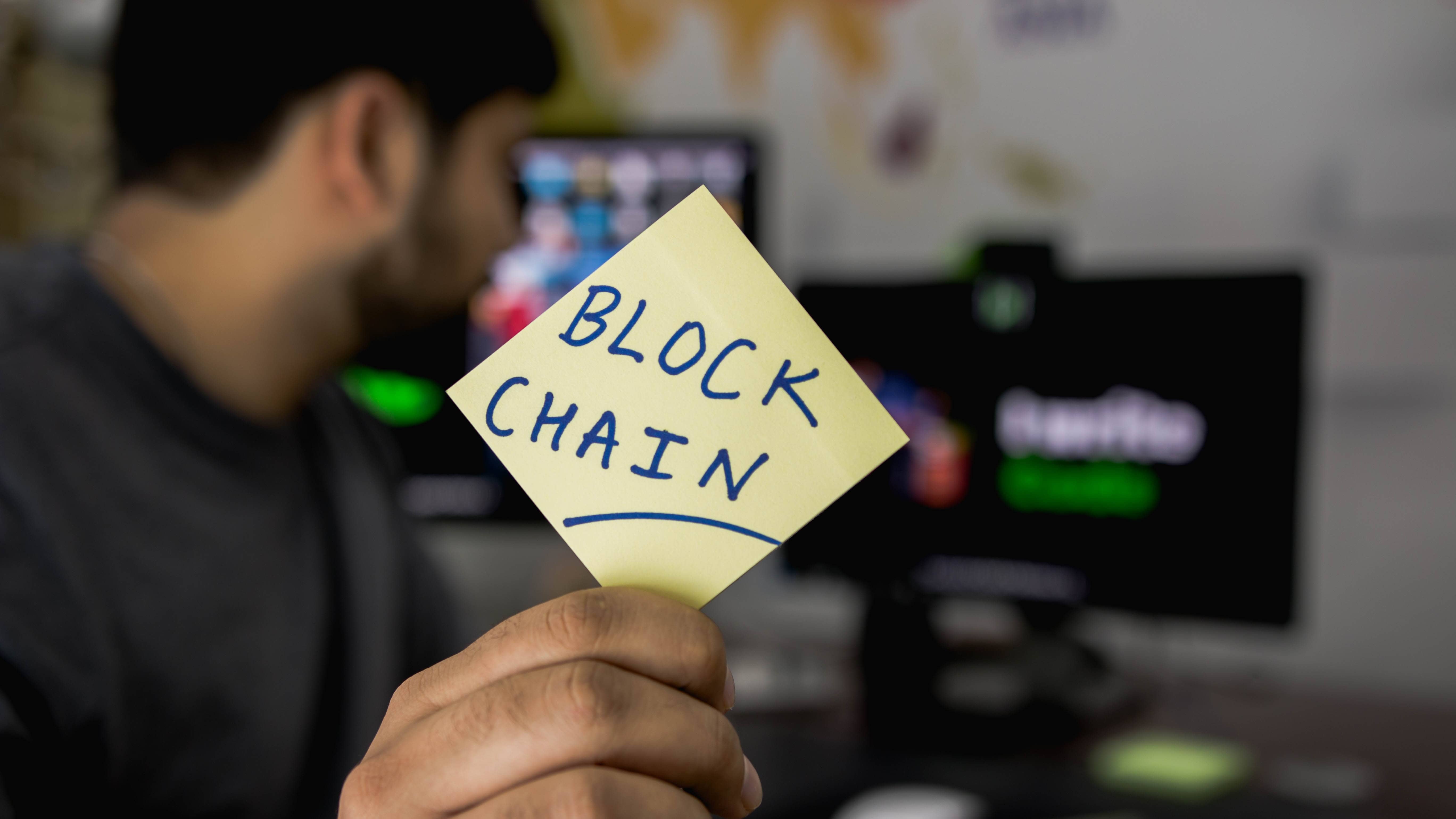Reality Check: Evaluating Blockchain for Enterprise Integration