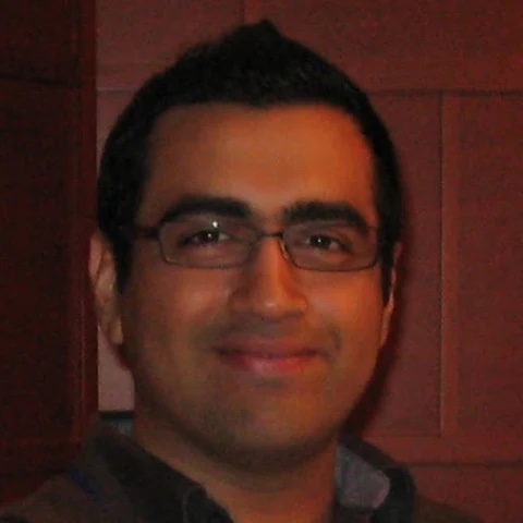 Vidura Gamini Abhaya