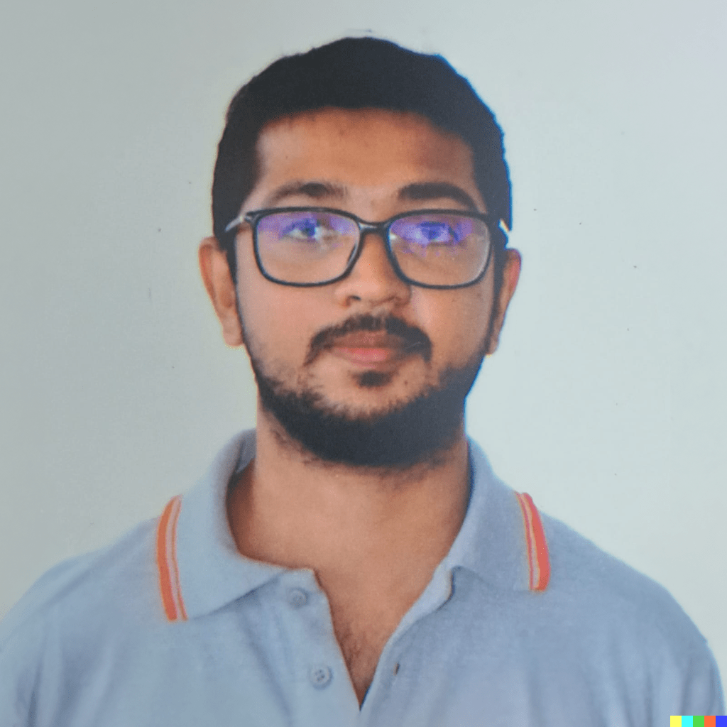 Chathuranga Siriwardana