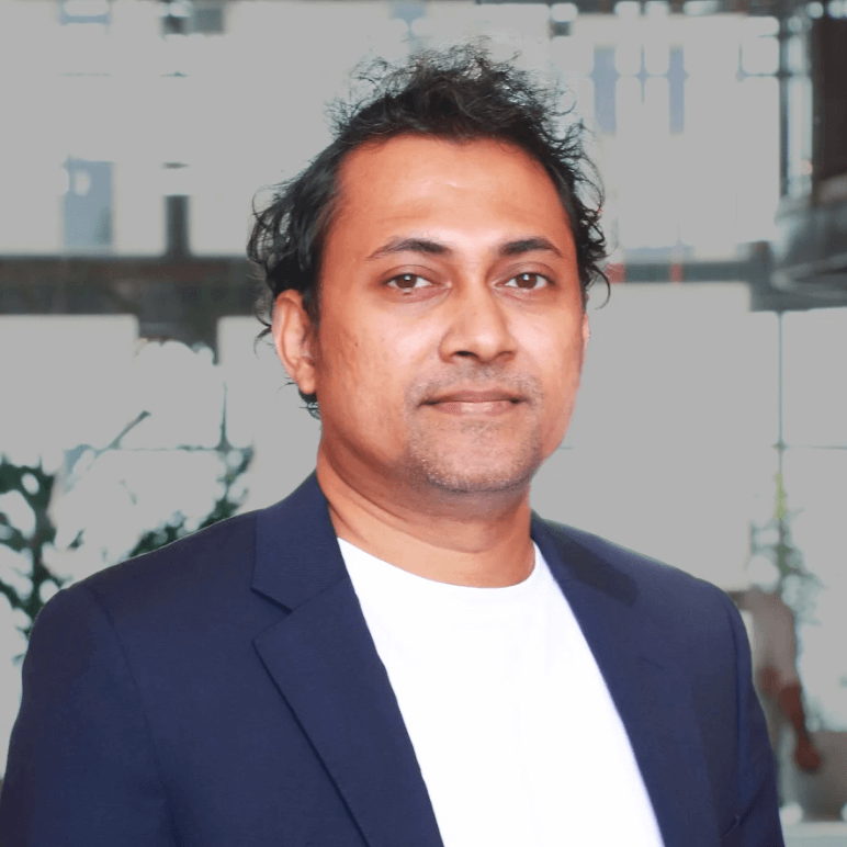 Mohamad Shafreen Anfar