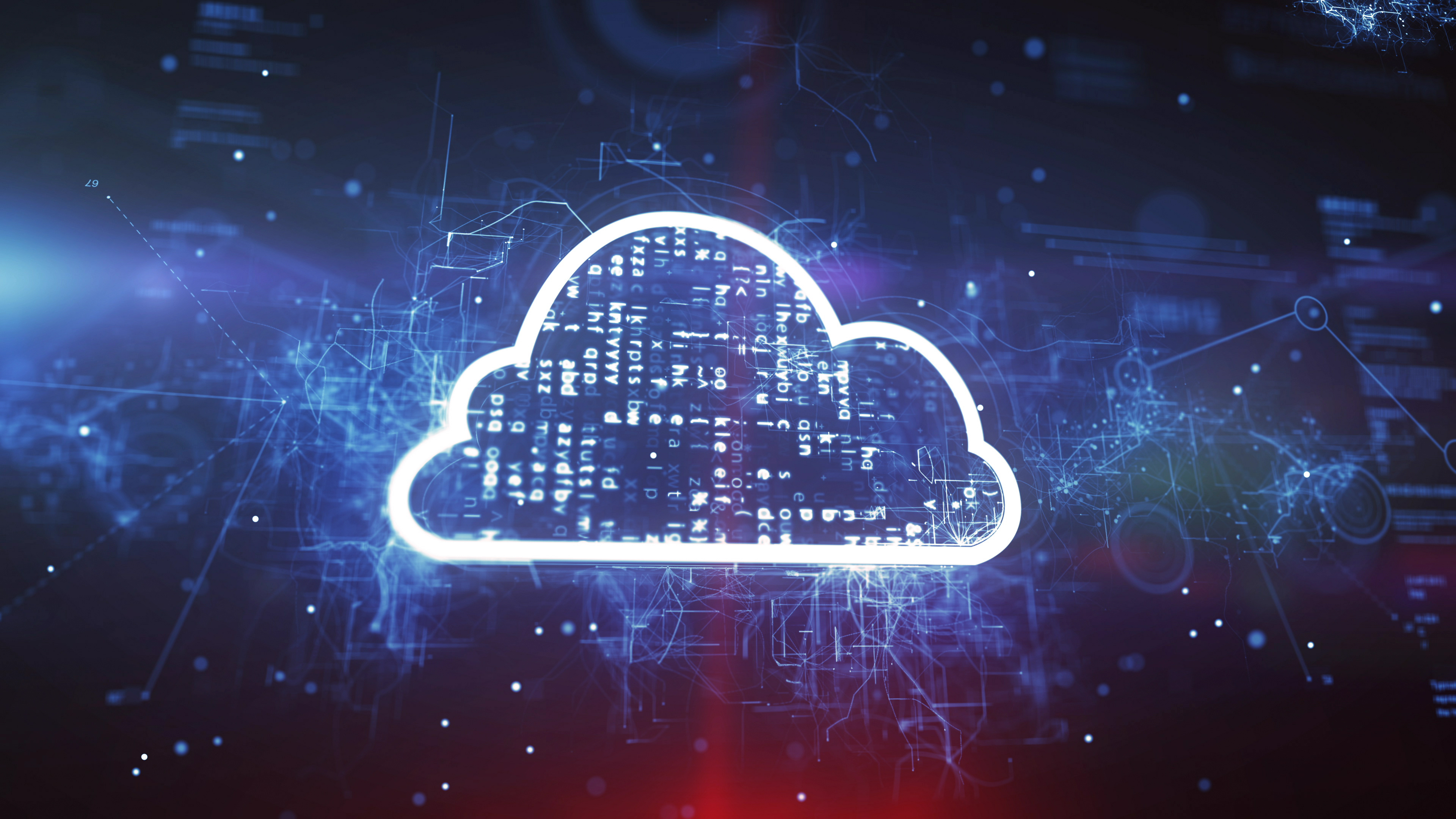 WSO2 Named a Leader in The Forrester Wave™: API Management Solutions, Q4 2018 Report