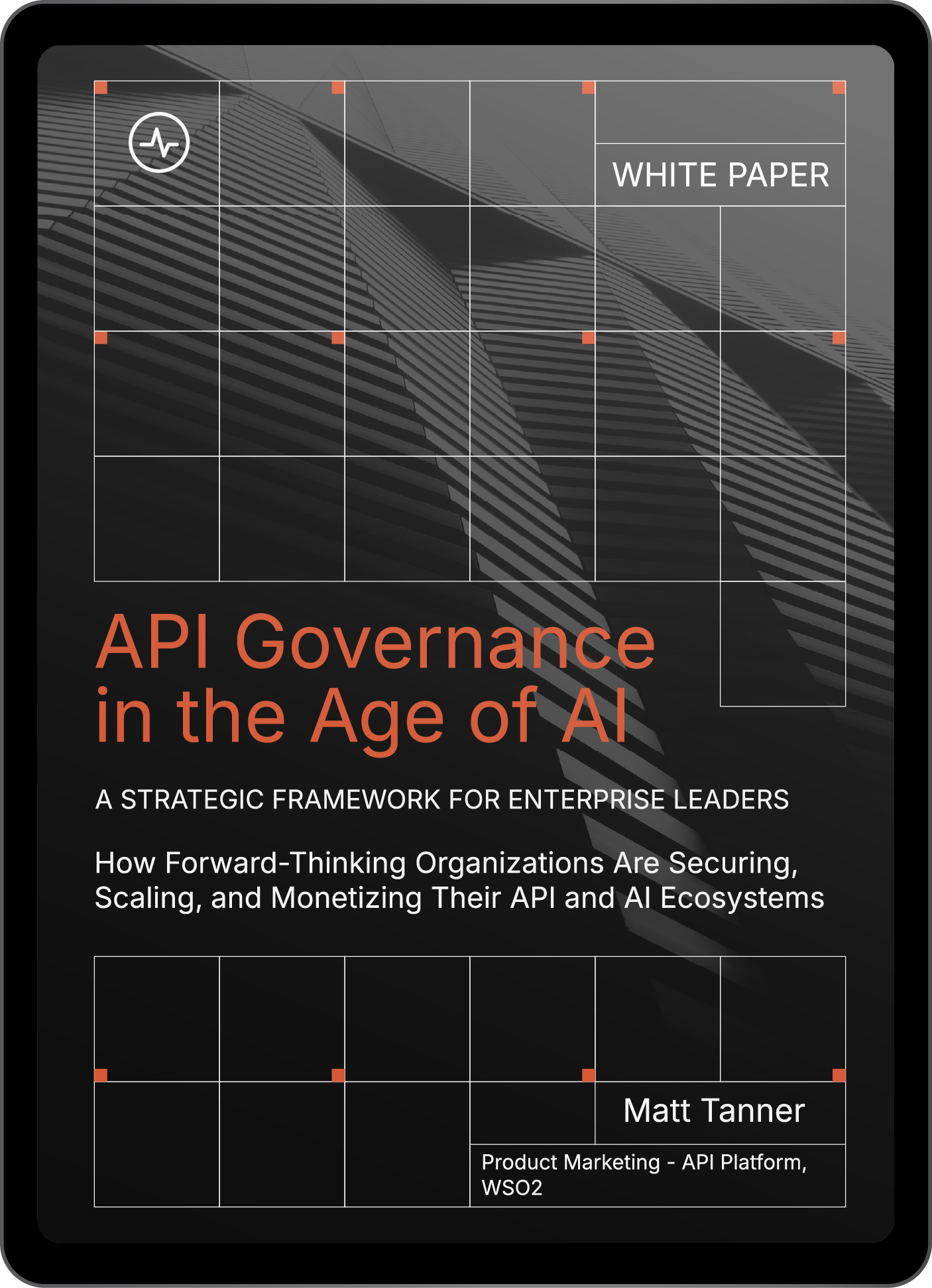 API Governance in the Age of AI
