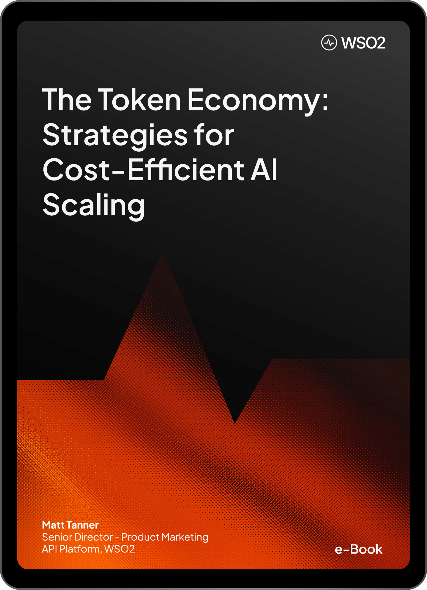The Token Economy